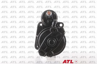 ATL AUTOTECHNIK a18610 -  Стартер